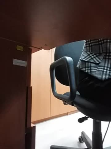 KlientVsegdaPrav Live Sex February 11, 2026