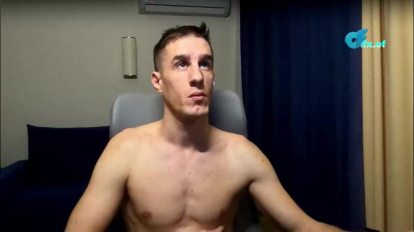 axl_fx Live Sex February 11, 2026