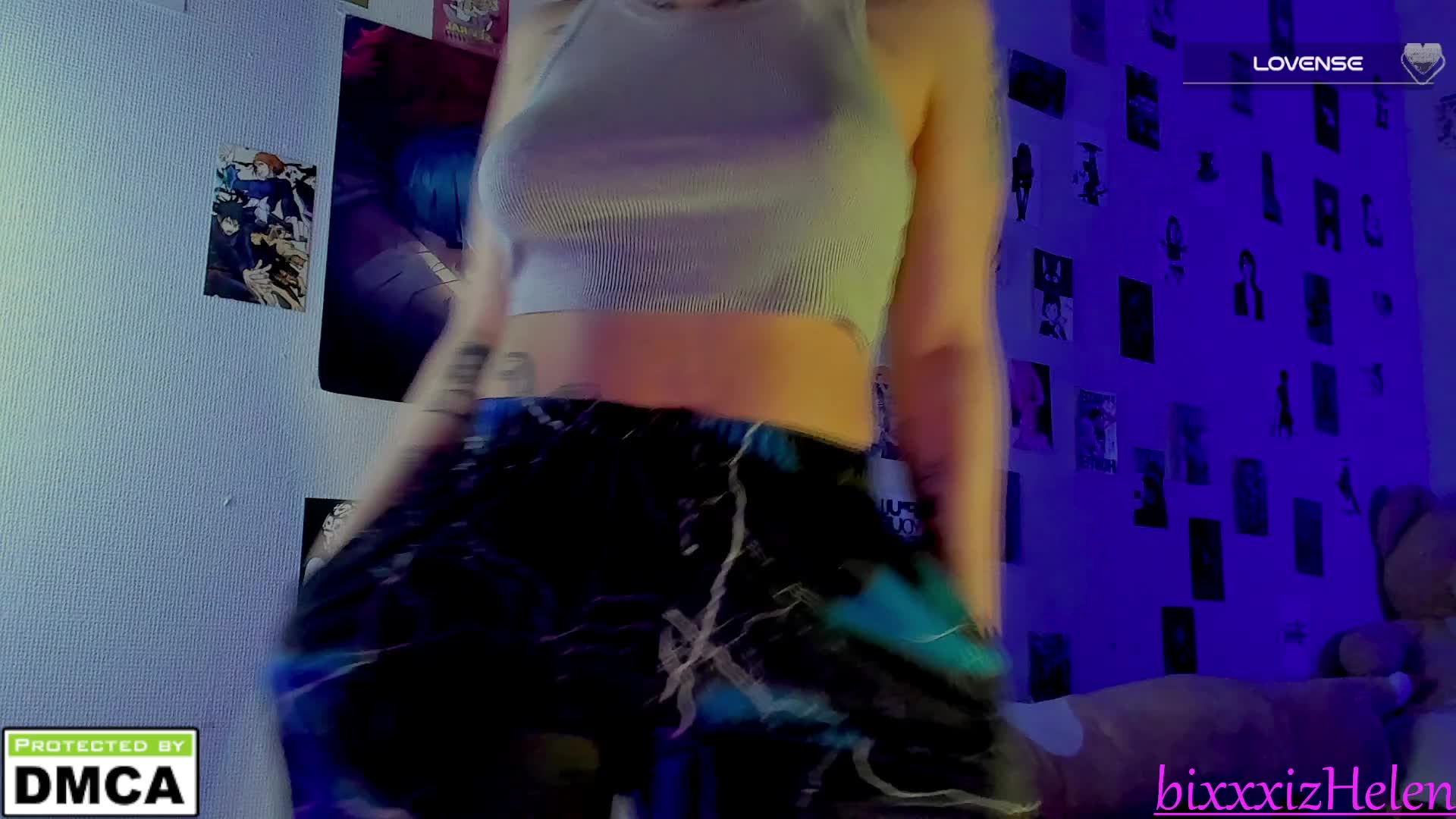 bixxxiz Live Sex February 11, 2026