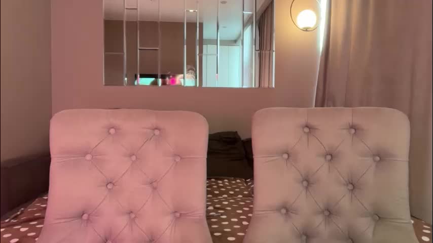 mmkakpoxyi22 Live Sex February 11, 2026