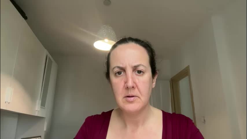 drresa Live Sex February 11, 2026