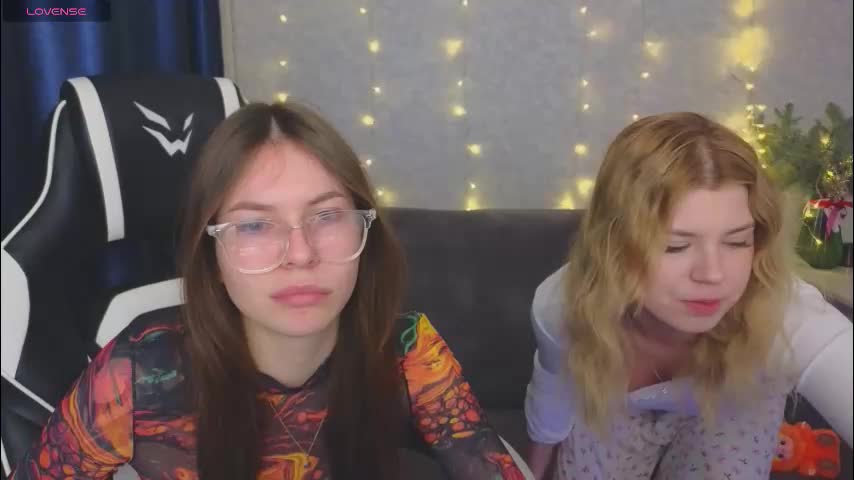 let_me_seee Live Sex February 11, 2026