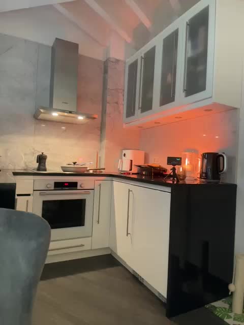 GoodGirl21 Live Sex February 11, 2026