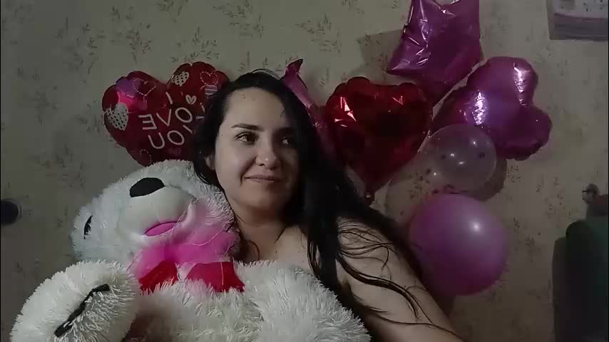 voulezvous_angel Live Sex February 11, 2026