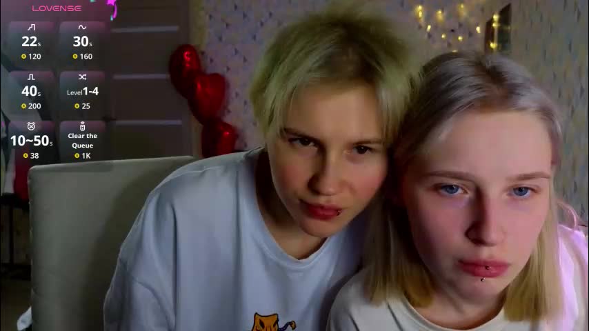babees_eva Live Sex February 11, 2026