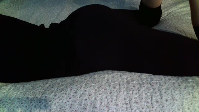 -magicrose- Live Sex February 11, 2026