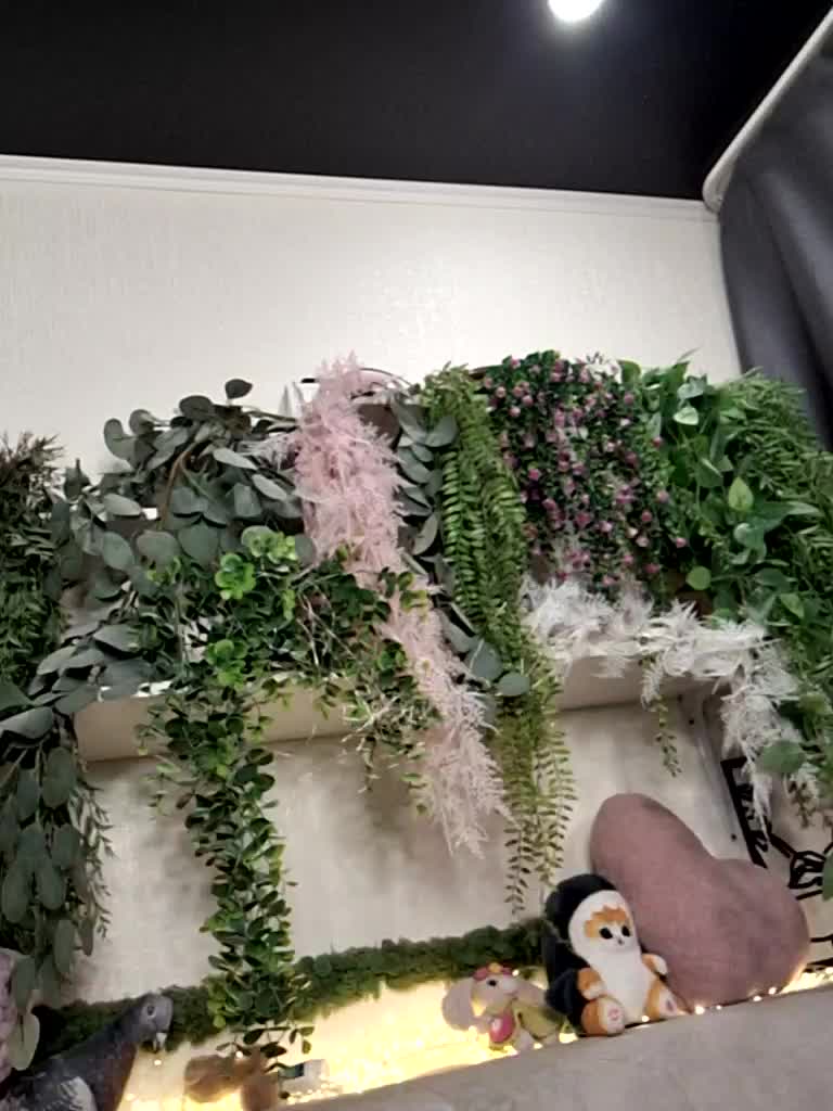 -scyrim- Live Sex February 11, 2026