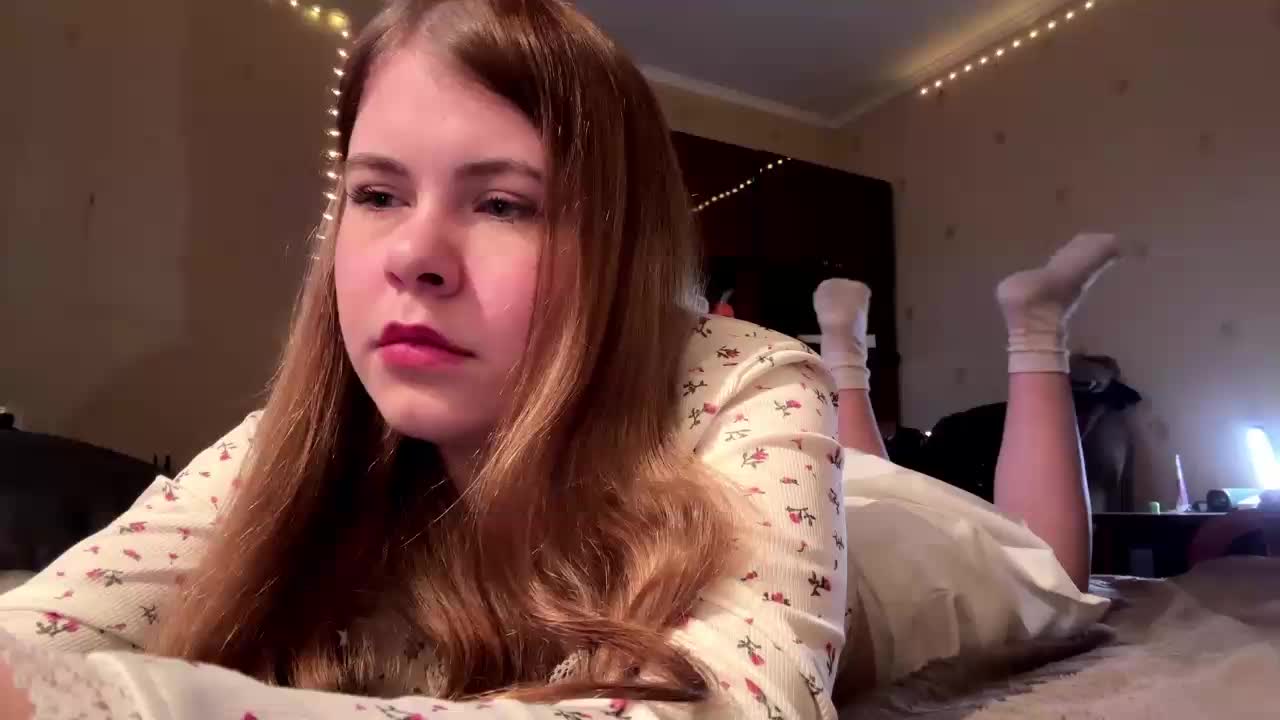 JanessaArdry Live Sex February 11, 2026