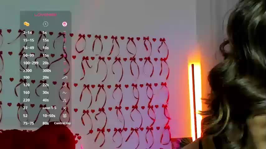 AndreaBlossom Live Sex February 11, 2026