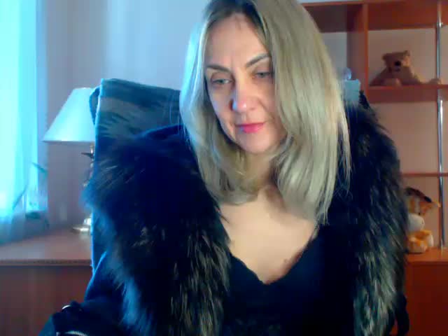 Tanya6547 Live Sex February 11, 2026