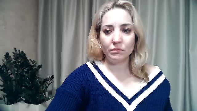 mariska-kiska Live Sex February 11, 2026