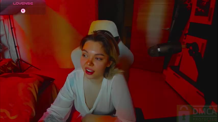 hot_babayaga Live Sex February 11, 2026