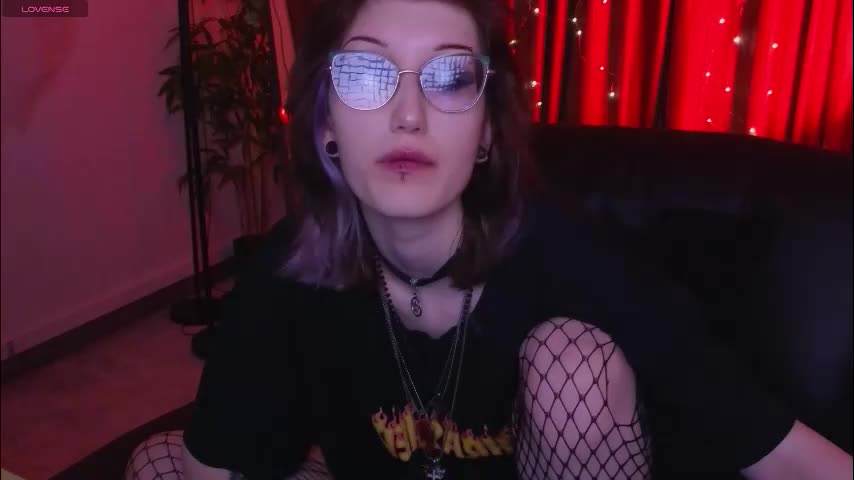 lissaros Live Sex February 11, 2026