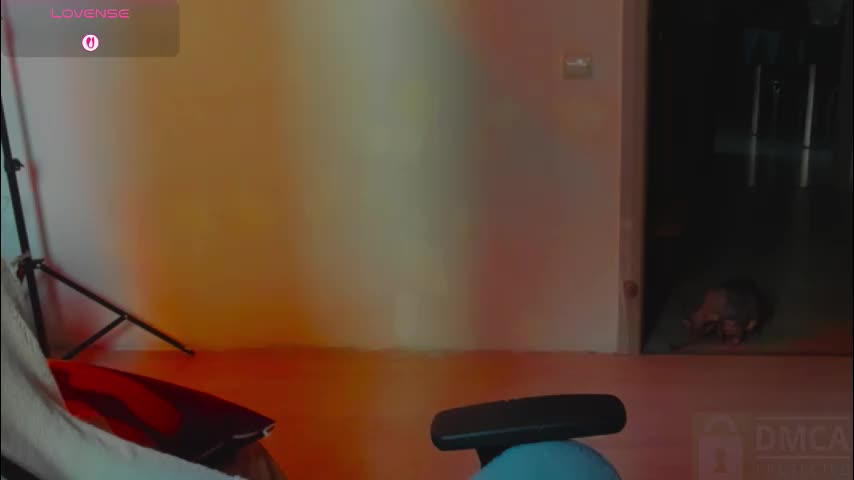 hot_babayaga Live Sex February 11, 2026