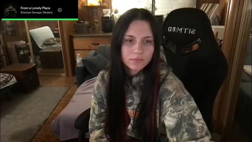 incognitoqueen Live Sex February 11, 2026