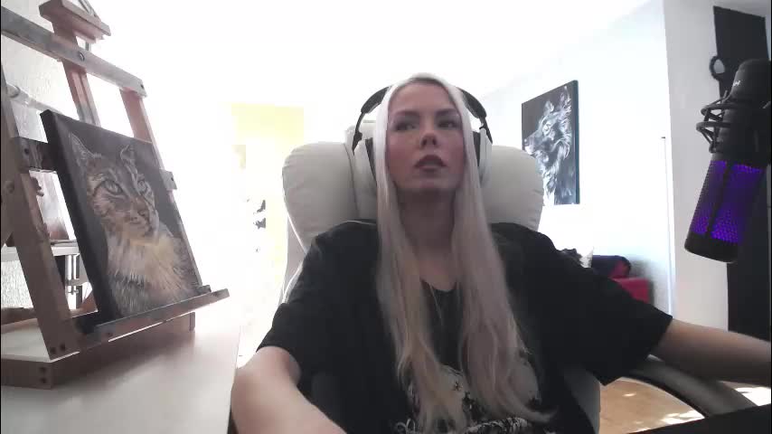 tinykylie Live Sex February 11, 2026