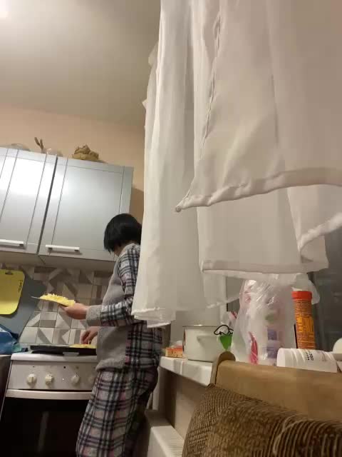 Katy19801 Live Sex February 11, 2026