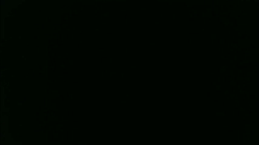 debbieafterhours69 Live Sex February 11, 2026