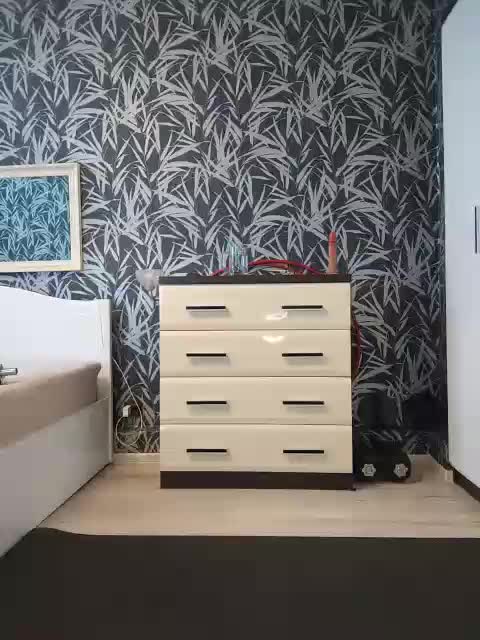 Katriona Live Sex February 11, 2026