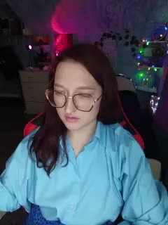 Mari_Gold Live Sex February 11, 2026