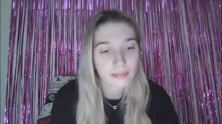 honeyveil Live Sex February 11, 2026