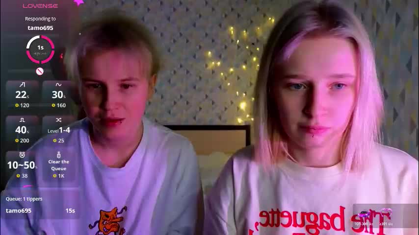 babees_eva Live Sex February 11, 2026
