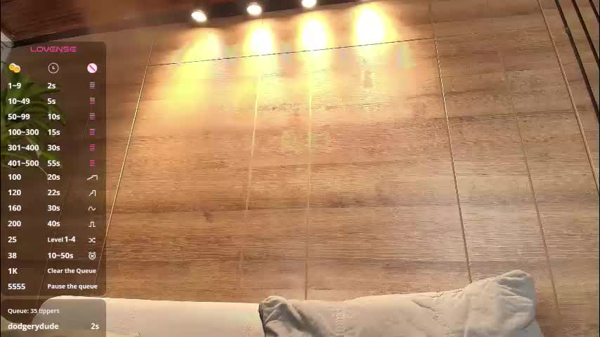 diamond_black19 Live Sex February 11, 2026