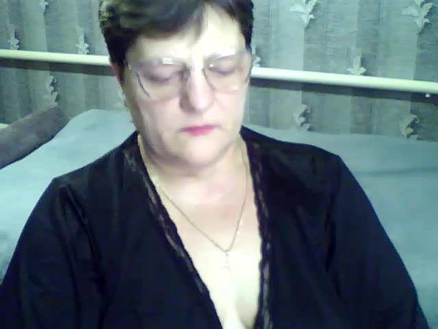 ElzaJewel Live Sex February 11, 2026