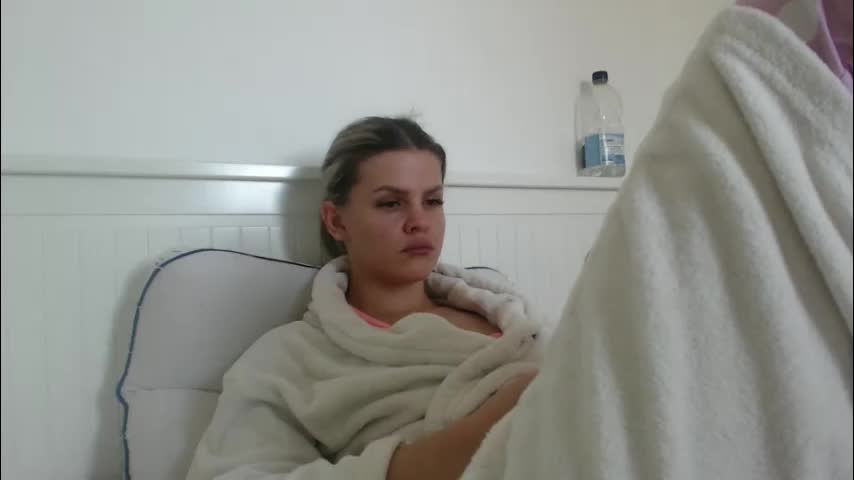 jessiexryan Live Sex February 11, 2026