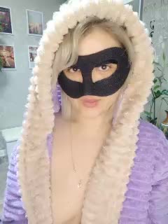 blackmask_ Live Sex February 11, 2026