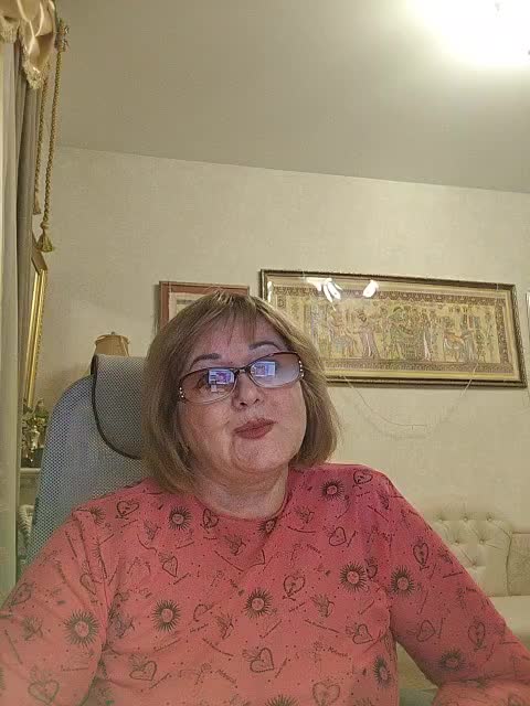 KarinkaSweet Live Sex February 11, 2026