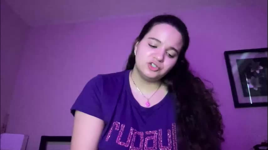 soyoceanne Live Sex February 11, 2026