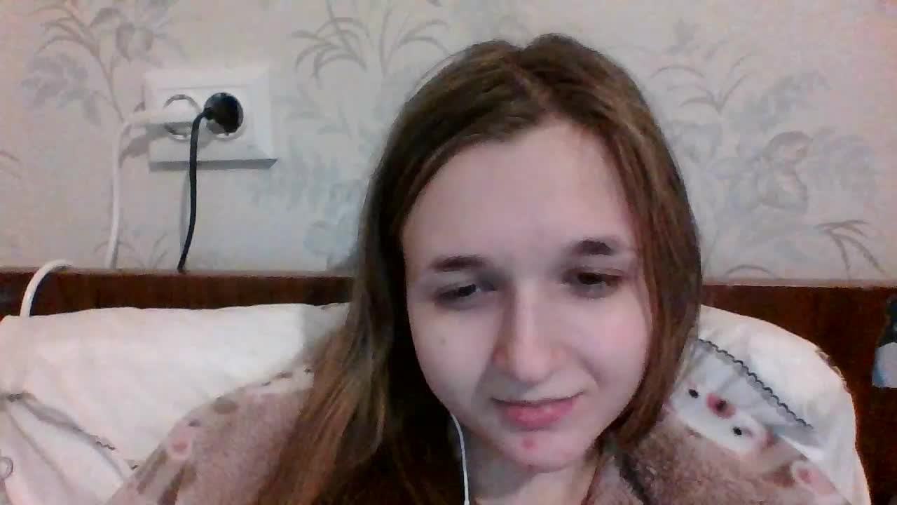 69Belka69 Live Sex February 11, 2026