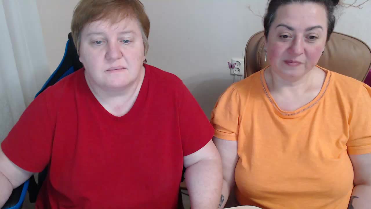 XMollyJaneEX Live Sex February 11, 2026