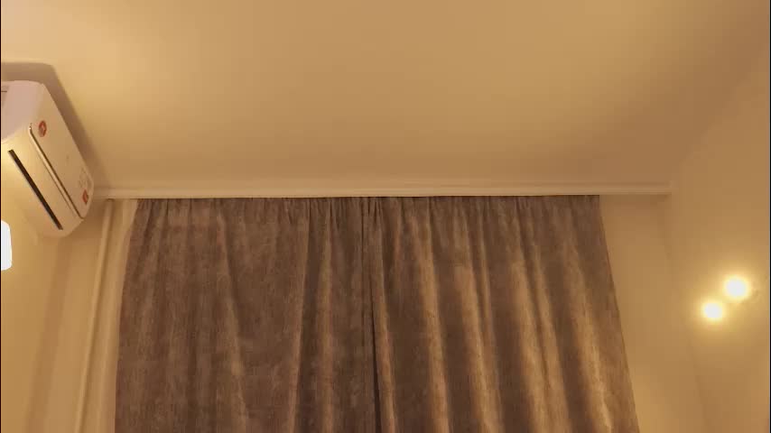 ivy_whyte Live Sex February 11, 2026