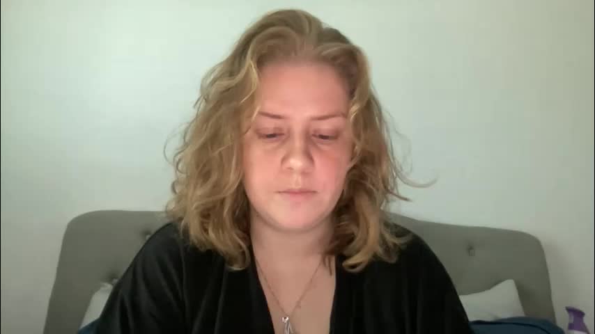 angeloflight273360 Live Sex February 11, 2026