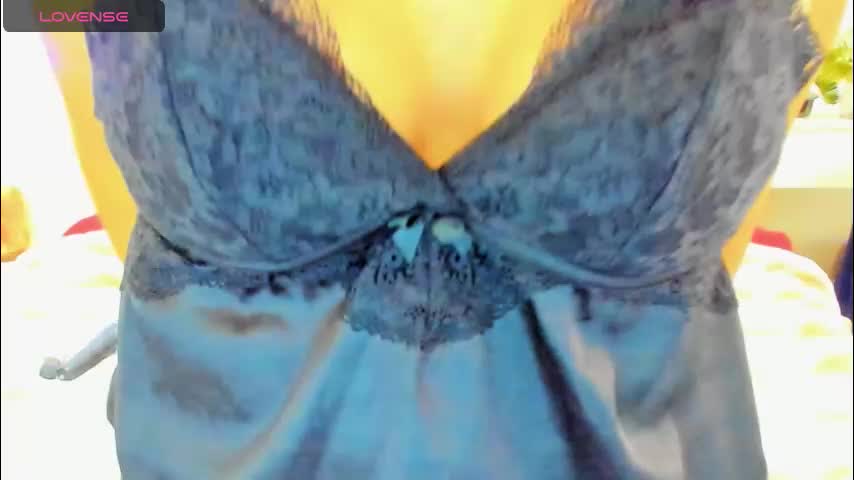 verrasweet4u Live Sex February 11, 2026