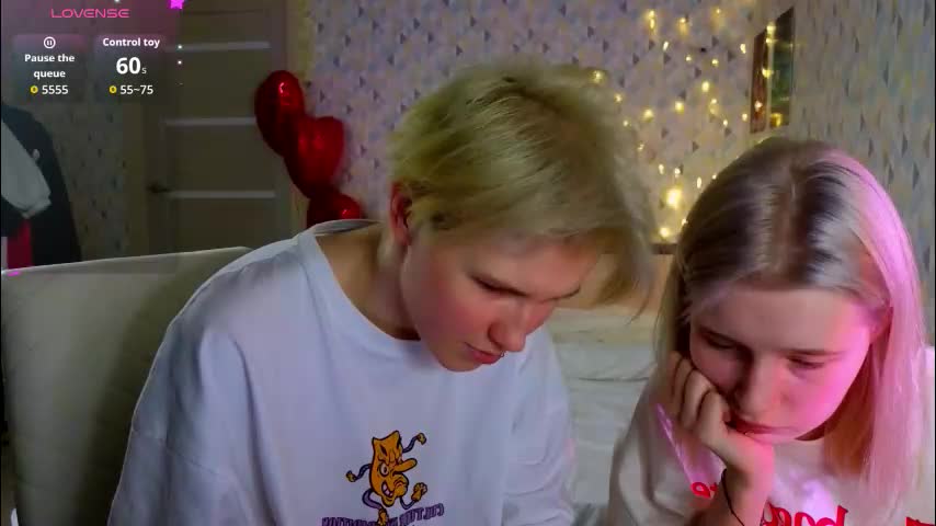 babees_eva Live Sex February 11, 2026