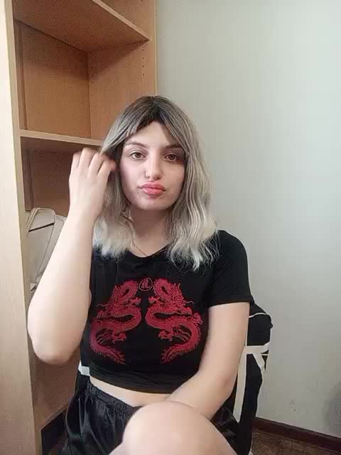 Rshsujdensay Live Sex February 11, 2026