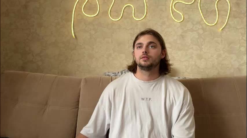 eva_calvin Live Sex February 11, 2026