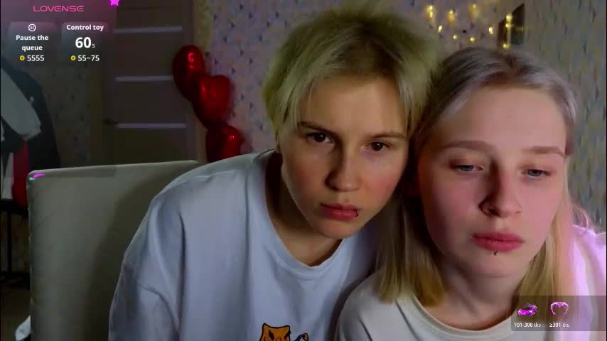 berry_assortment Live Sex February 11, 2026