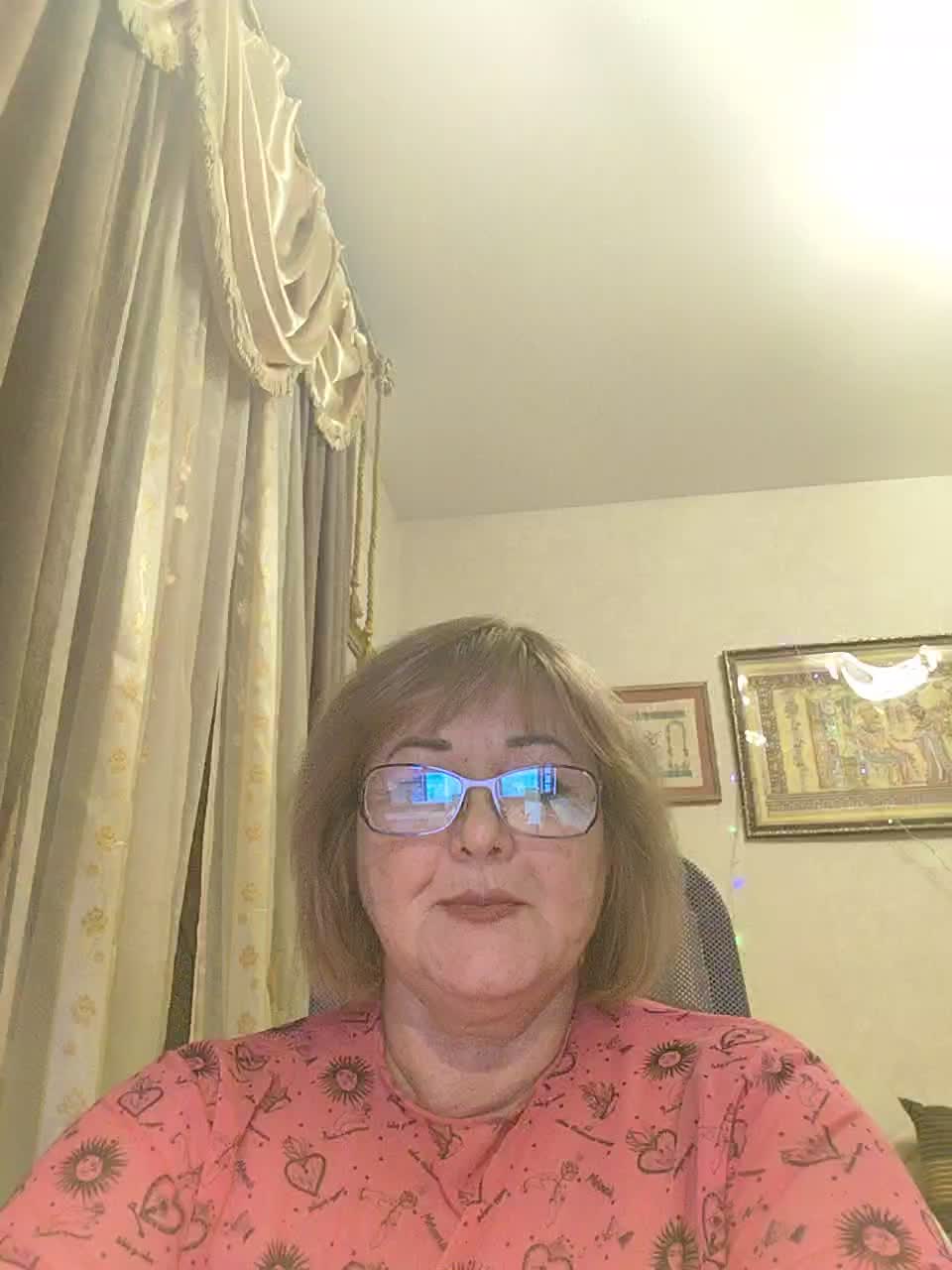 KarinkaSweet Live Sex February 11, 2026