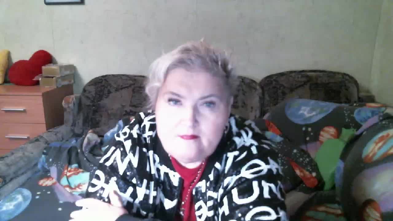 Lana0005 Live Sex February 11, 2026