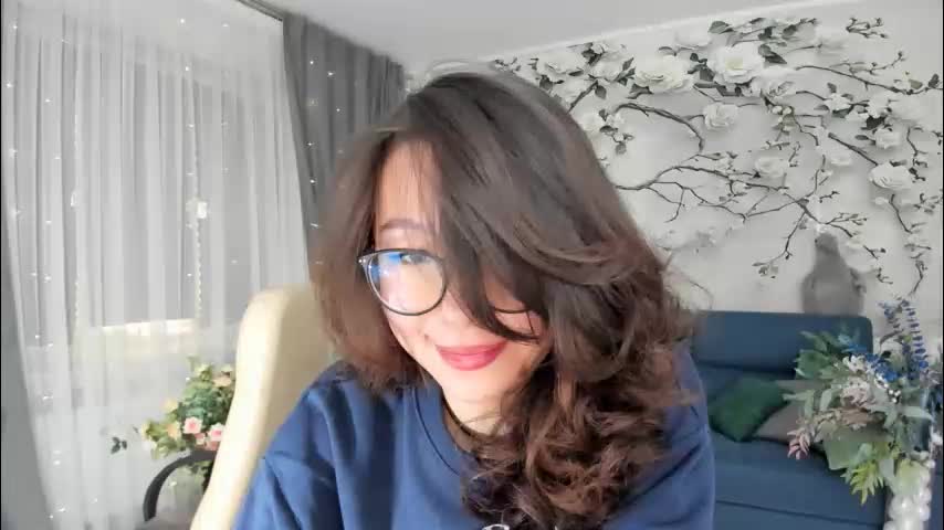 agnieszkabanana Live Sex February 11, 2026