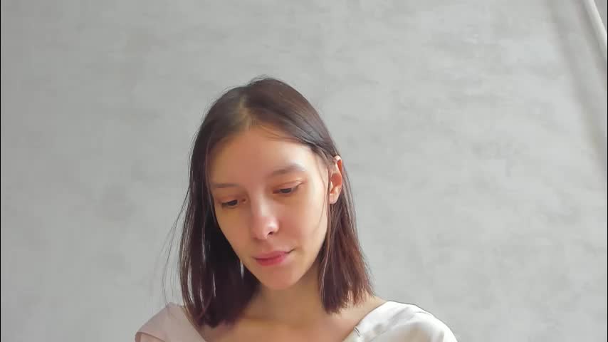 superior_cat Live Sex February 11, 2026