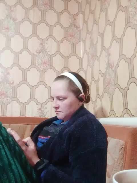 Calibriya Live Sex February 11, 2026