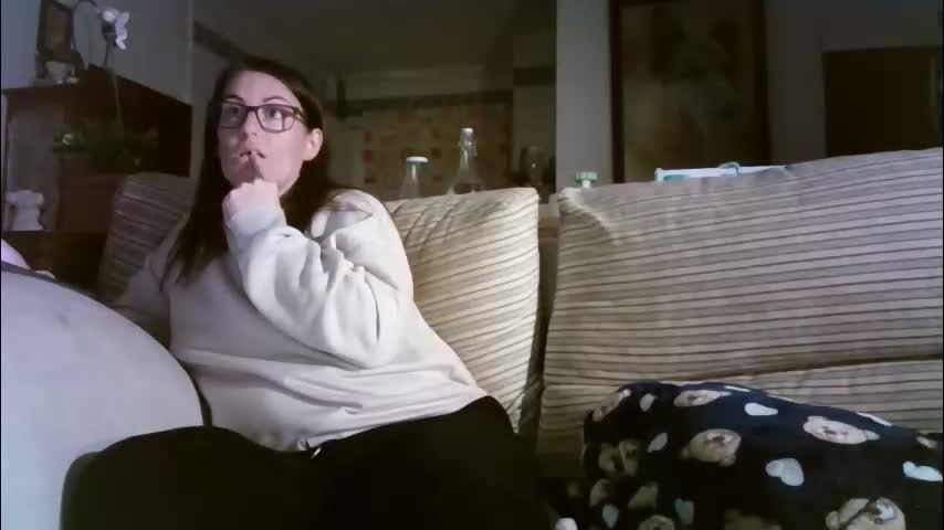 lolahueso Live Sex February 11, 2026