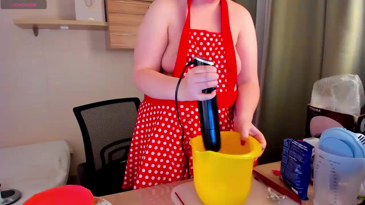 Alicenextdoor Live Sex February 11, 2026