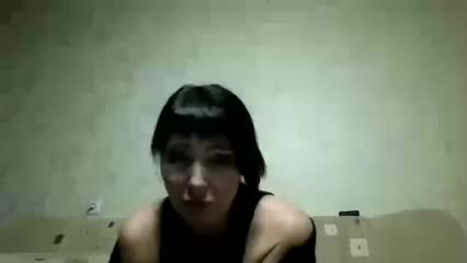 JeaneDavis Live Sex February 11, 2026