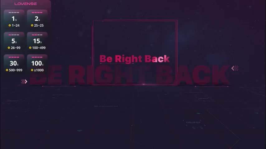 sherrylime Live Sex February 11, 2026